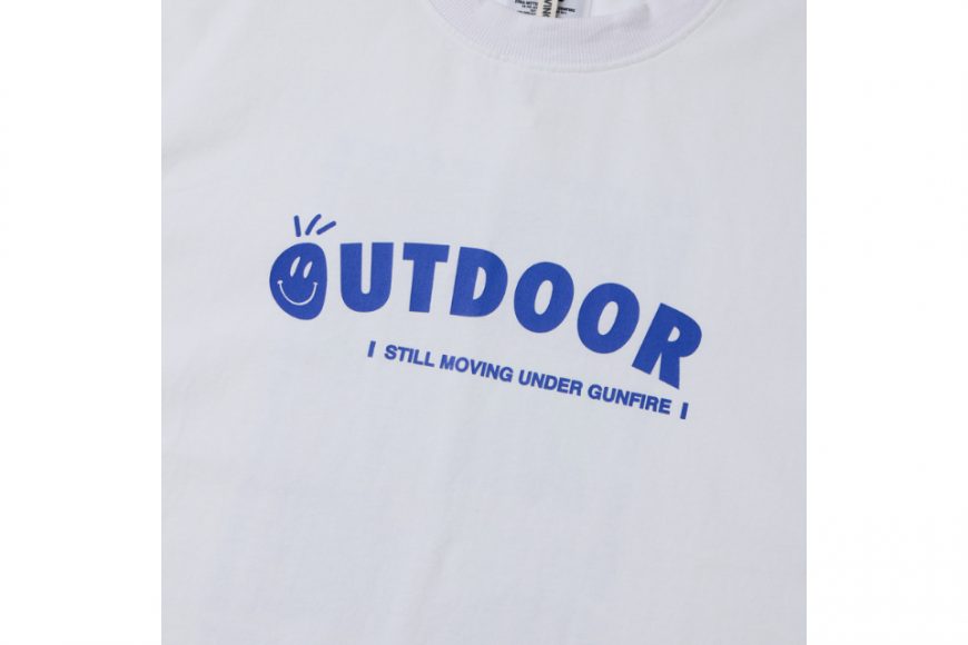 SMG 24 FW Outdoor Tee (9)