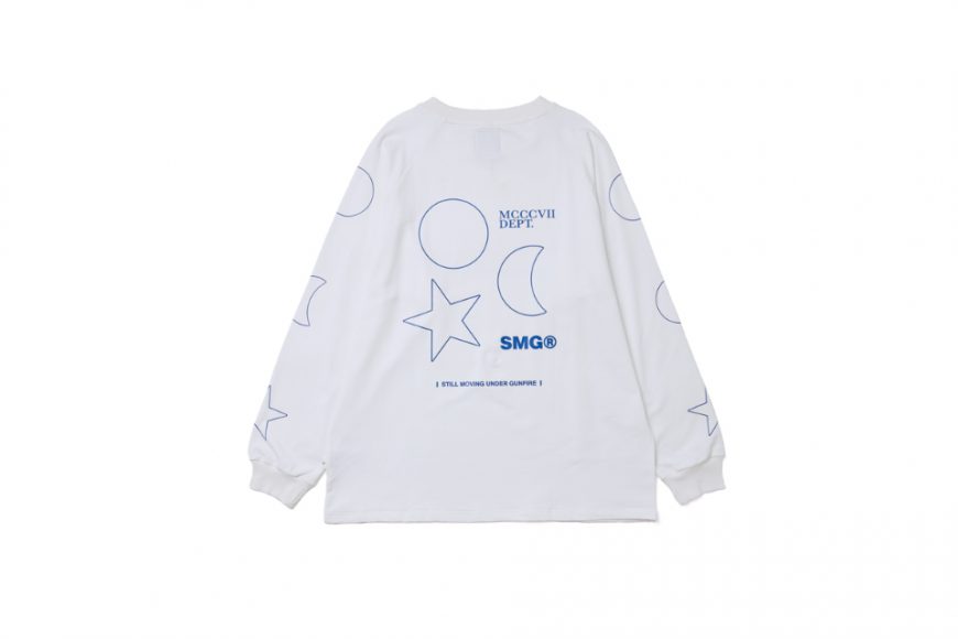 SMG 24 FW S.M.S Graphic LS Tee (10)