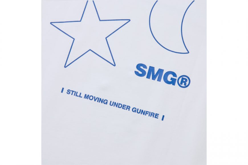 SMG 24 FW S.M.S Graphic LS Tee (13)