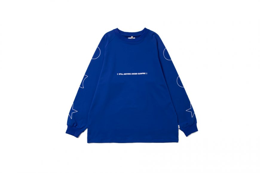 SMG 24 FW S.M.S Graphic LS Tee (15)