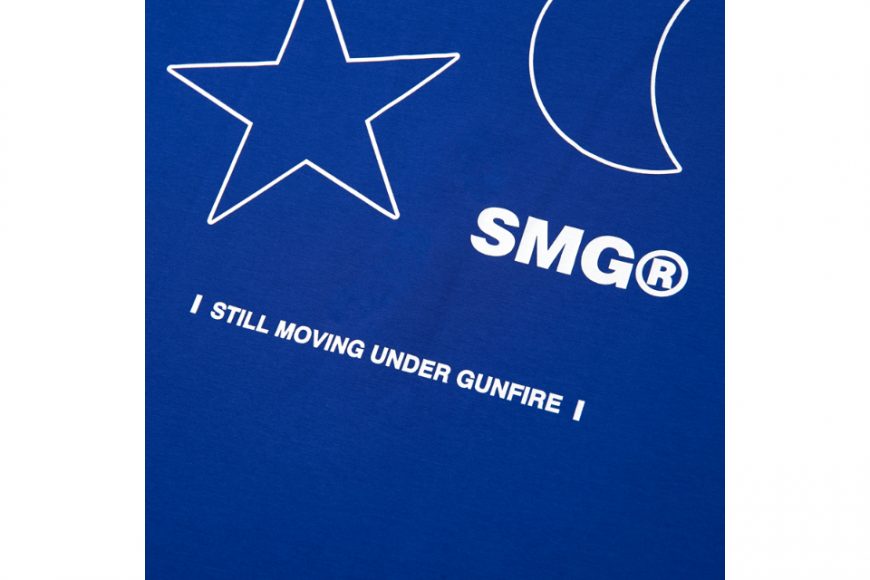 SMG 24 FW S.M.S Graphic LS Tee (18)