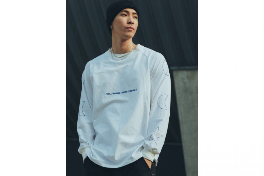 SMG 24 FW S.M.S Graphic LS Tee (3)