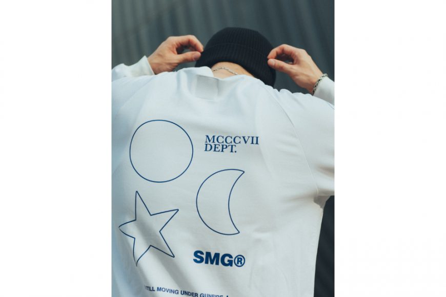 SMG 24 FW S.M.S Graphic LS Tee (4)