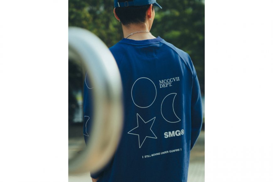 SMG 24 FW S.M.S Graphic LS Tee (8)