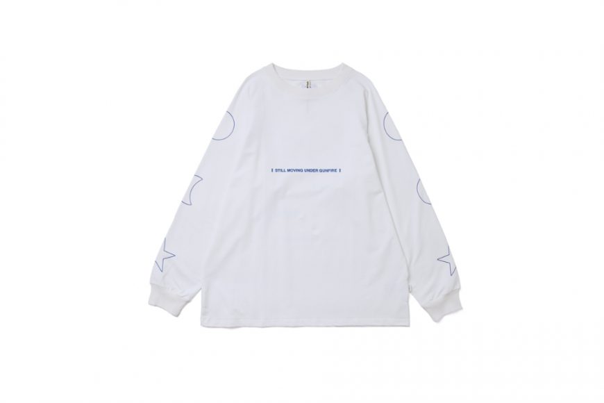 SMG 24 FW S.M.S Graphic LS Tee (9)