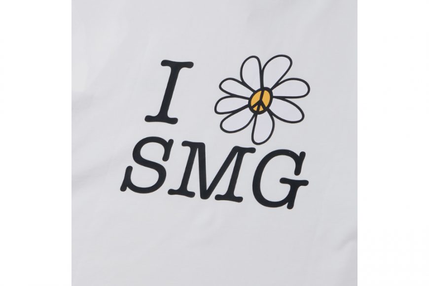 SMG 24 SS Flower Tee (16)