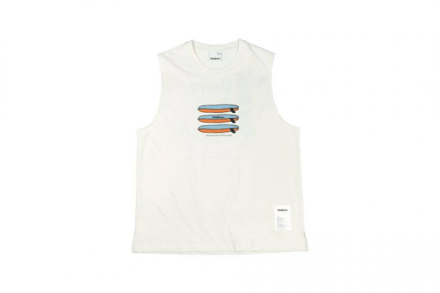 idealism 24 SS Board Vest (11)