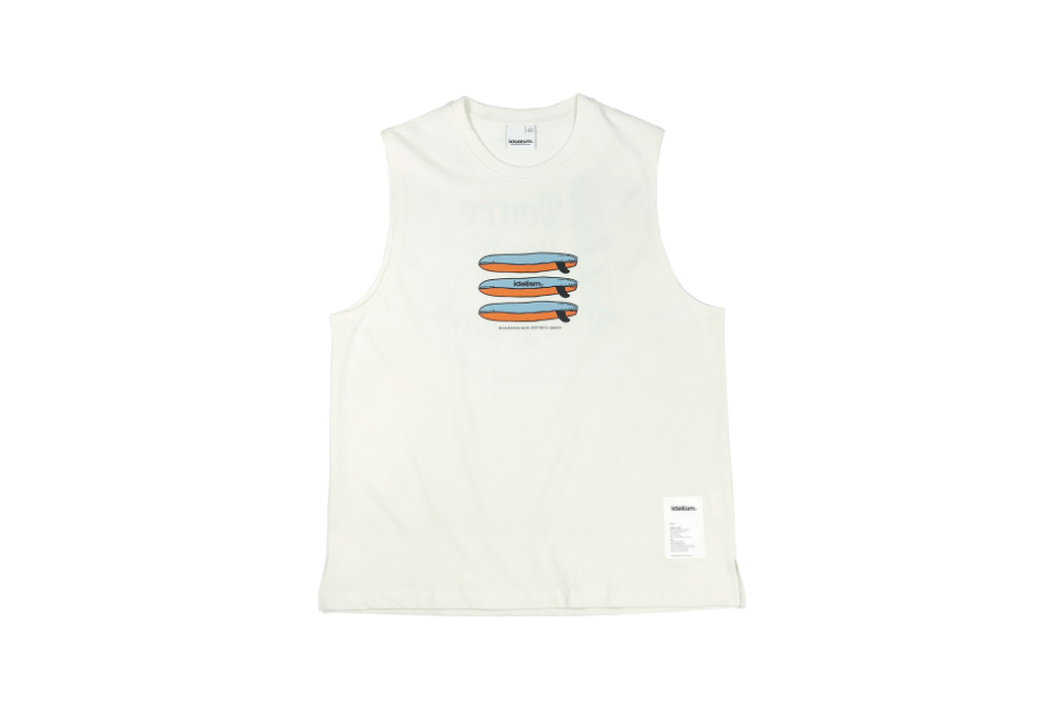 idealism 24 SS Board Vest (11)