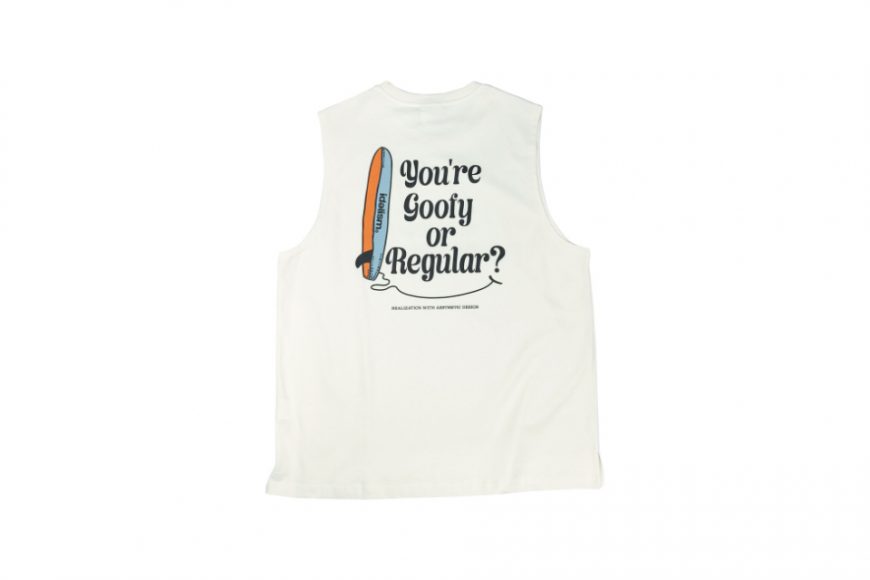 idealism 24 SS Board Vest (12)