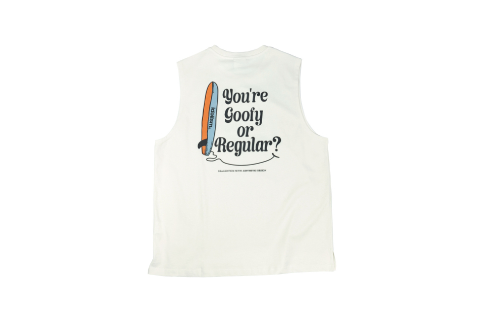 idealism 24 SS Board Vest (12)