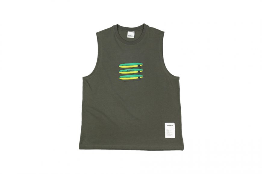 idealism 24 SS Board Vest (19)