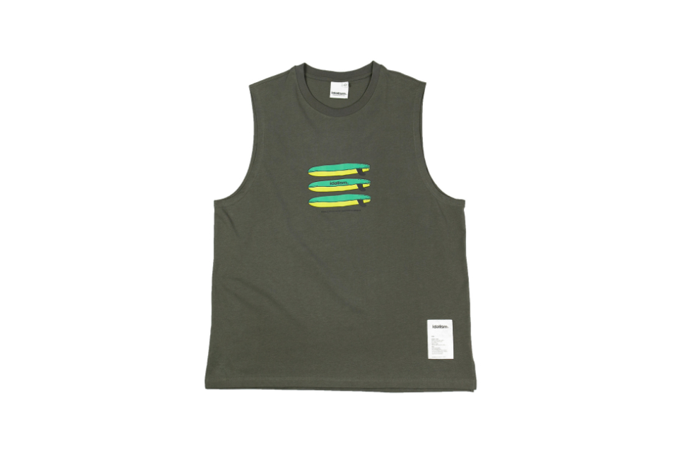 idealism 24 SS Board Vest (19)