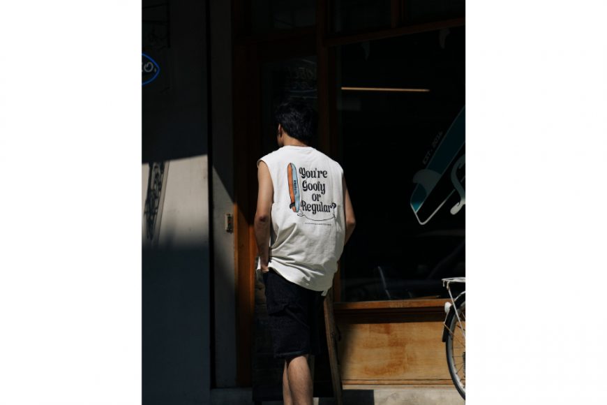 idealism 24 SS Board Vest (5)