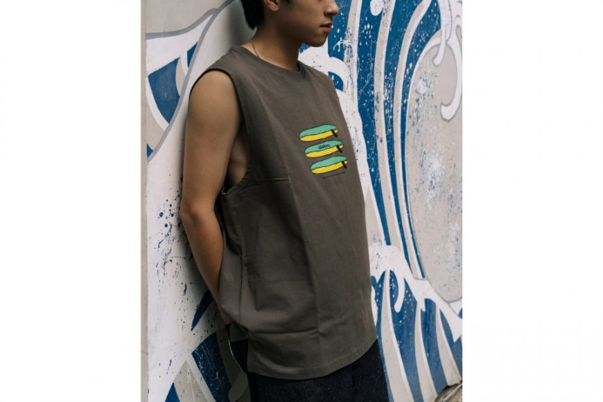 idealism 24 SS Board Vest (8)