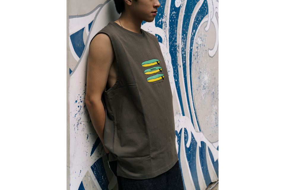 idealism 24 SS Board Vest (8)