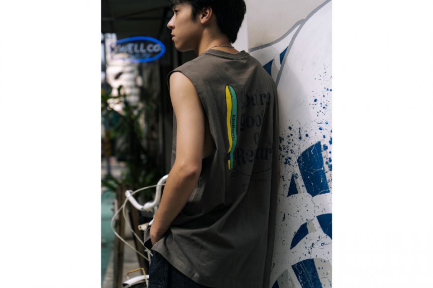 idealism 24 SS Board Vest (9)