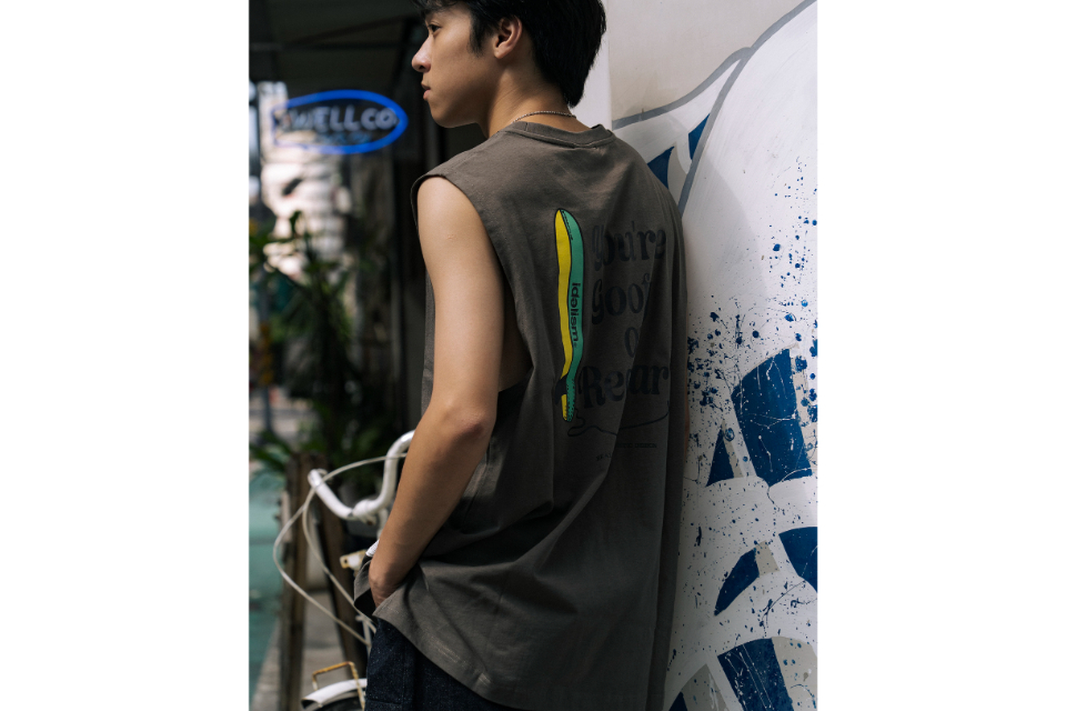 idealism 24 SS Board Vest (9)