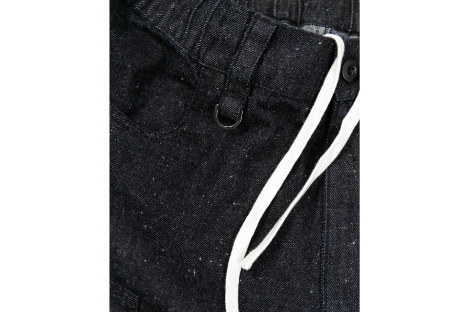 idealism 24 SS DoubleKnee Jean (15)