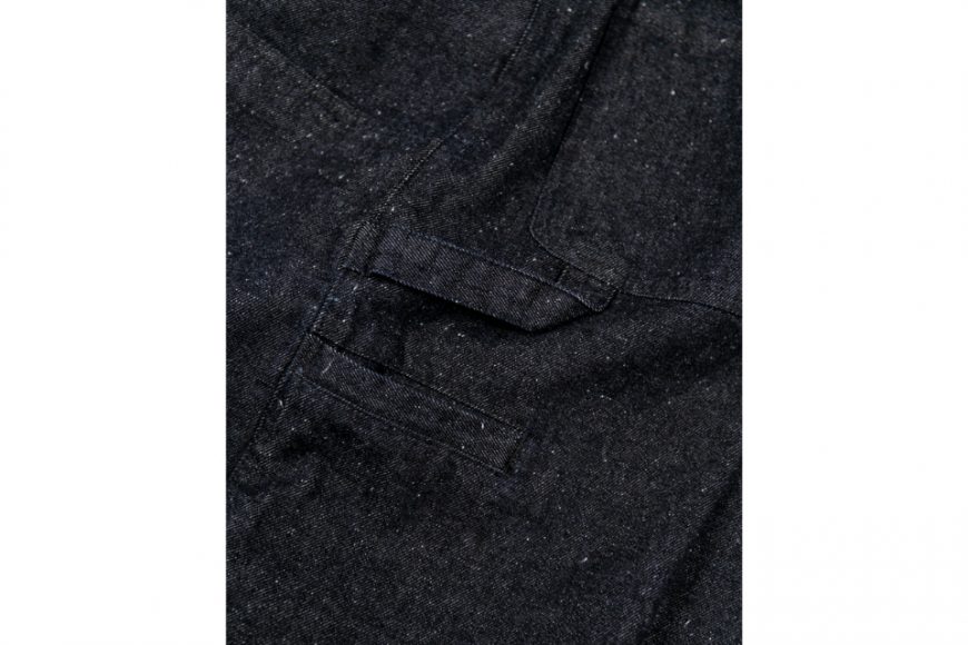 idealism 24 SS DoubleKnee Jean (17)