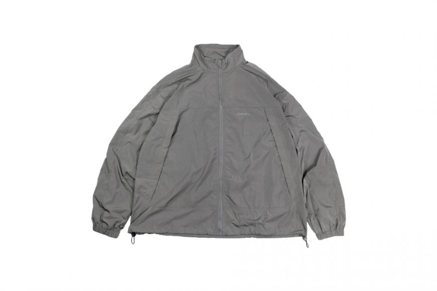 idealism 24 SS Shell Jacket (14)