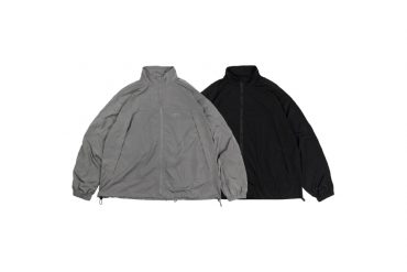 idealism 24 SS Shell Jacket (7)