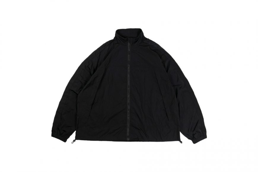 idealism 24 SS Shell Jacket (8)