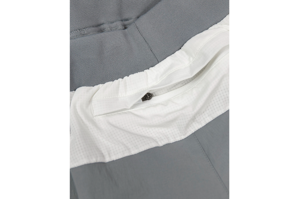 idealism 24 SS Training 24 Shorts (10)