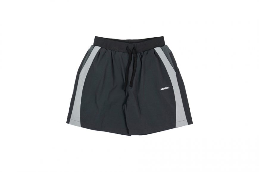 idealism 24 SS Training 24 Shorts (11)