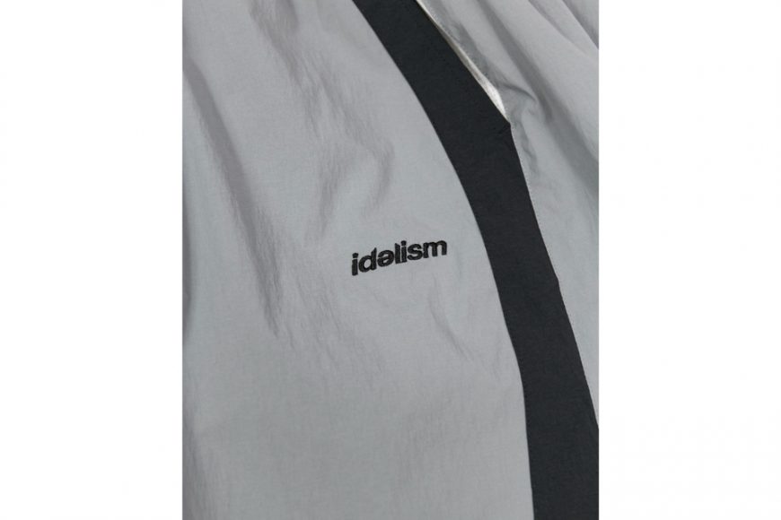 idealism 24 SS Training 24 Shorts (9)