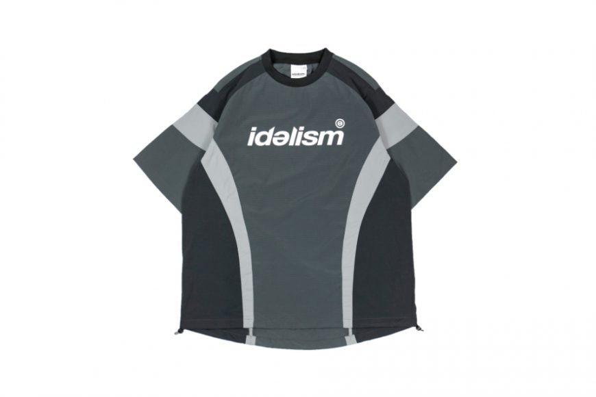 idealism 24 SS Training 24 Tee (10)