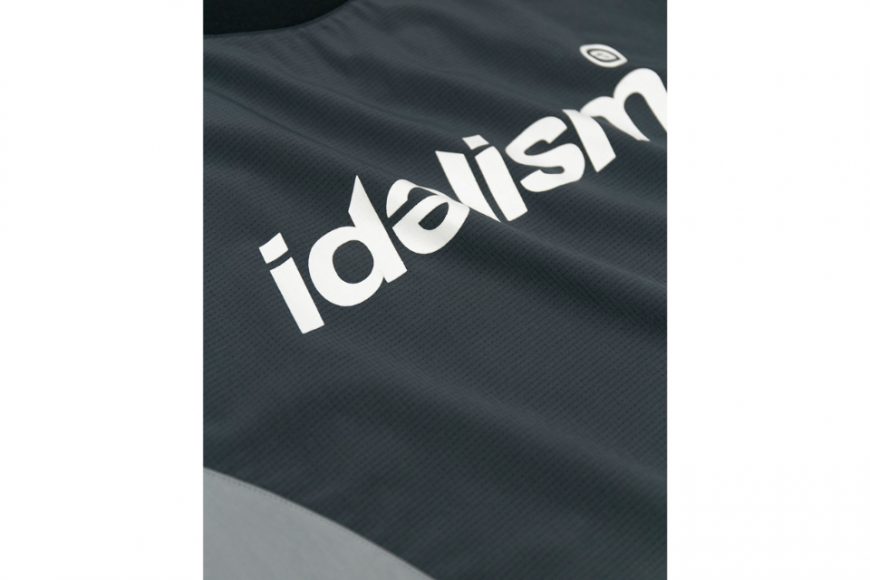 idealism 24 SS Training 24 Tee (12)