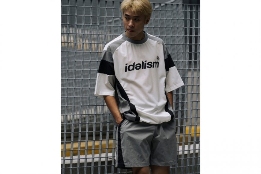 idealism 24 SS Training 24 Tee (3)