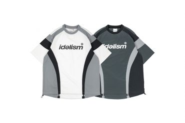 idealism 24 SS Training 24 Tee (6)