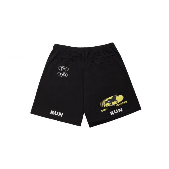 AES 24 AW AESDW Run Run Run Shorts (4)