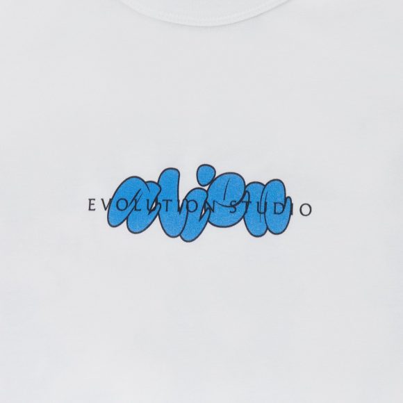 AES 24 AW AESDW Run Run Run Tee (10)