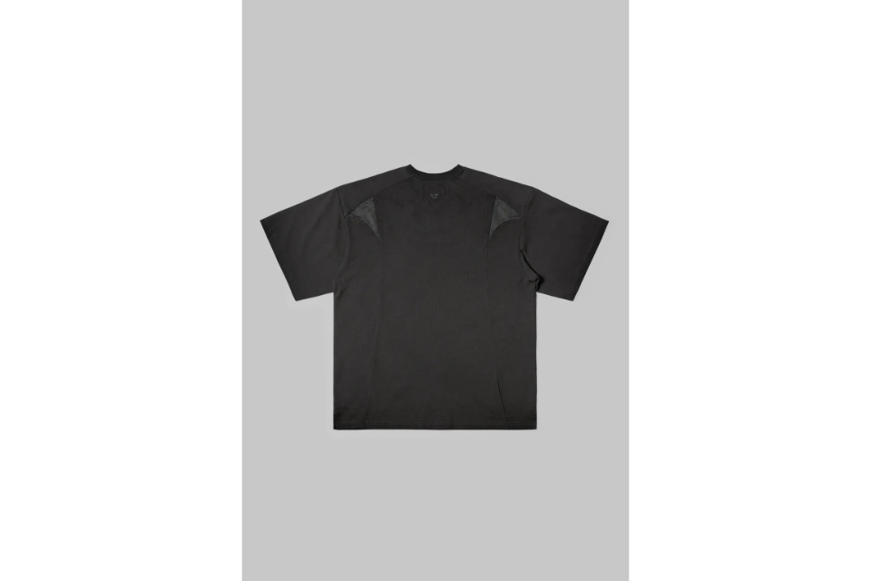 ANONYMOUS TALKING 24 SS Oversized Jersey (6)