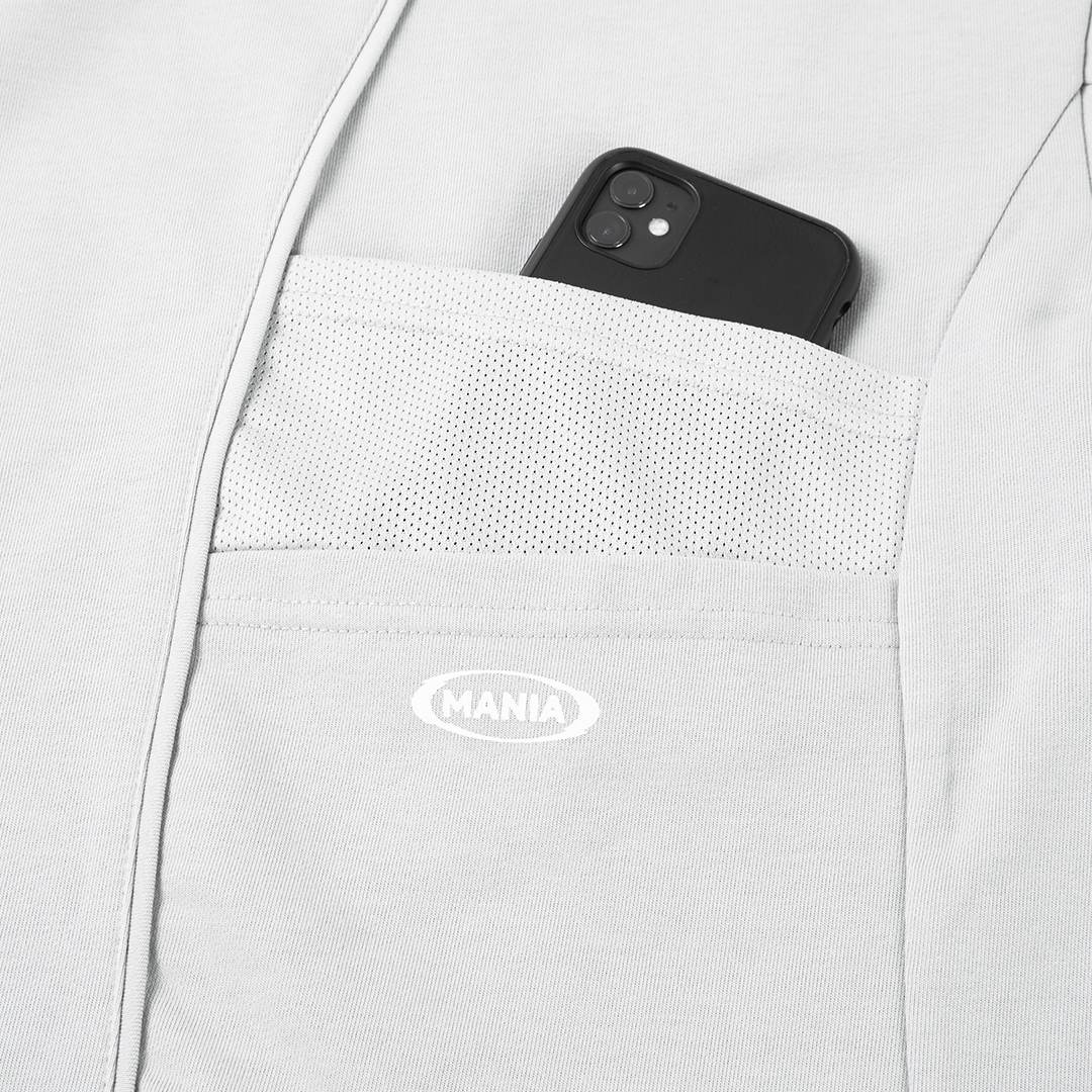 MANIA 24 AW Piping Long Sleeve Tee (14)