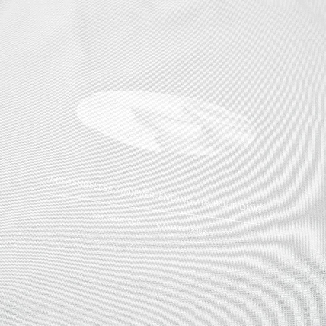 MANIA 24 AW Piping Long Sleeve Tee (17)