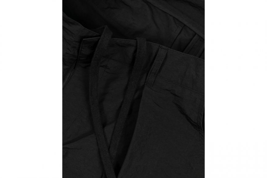 idealism 1023(三)發售 24 AW Black Type Pants (8)