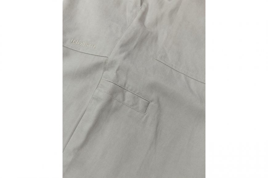 idealism 24 AW Soft Pants (11)