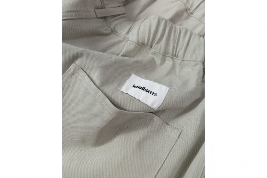 idealism 24 AW Soft Pants (12)