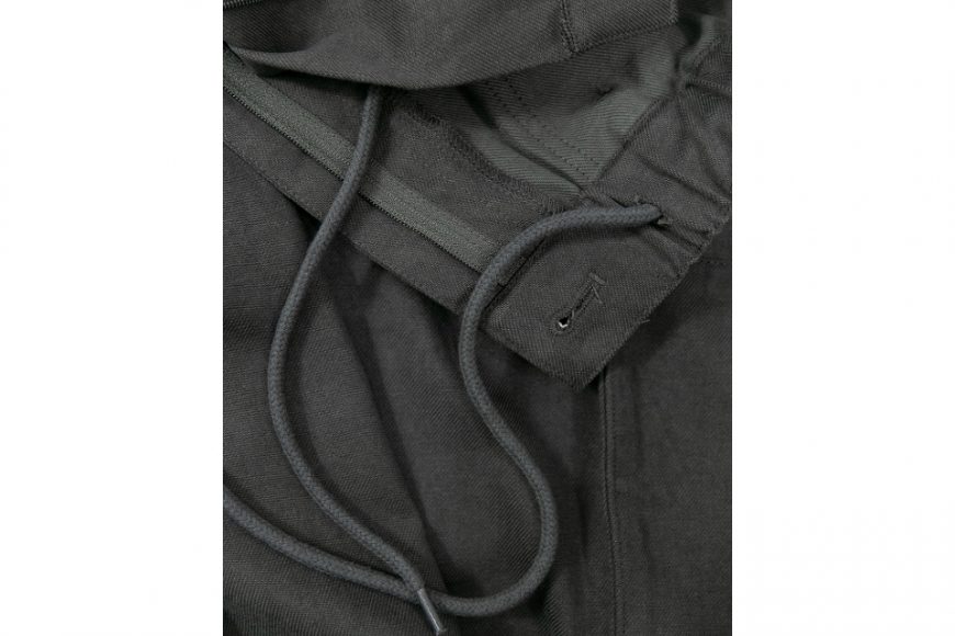 idealism 24 AW Soft Pants (19)