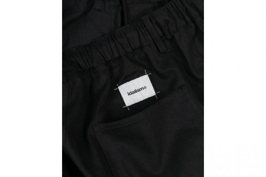 idealism 24 AW Soft Pants (24)