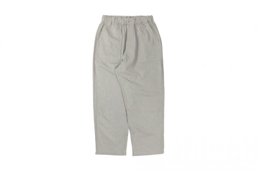 idealism 24 AW Soft Pants (8)