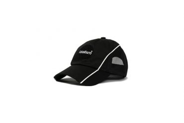 idealism X JinLio X Swag Macau 24 SS Series Cap (3)