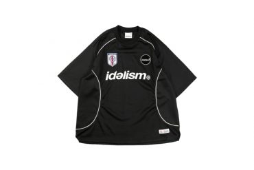 idealism X JinLio X Swag Macau 24 SS Series Jersey (6)