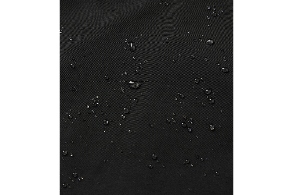 nozzle quiz 24 AW Arc zip shirt (14)