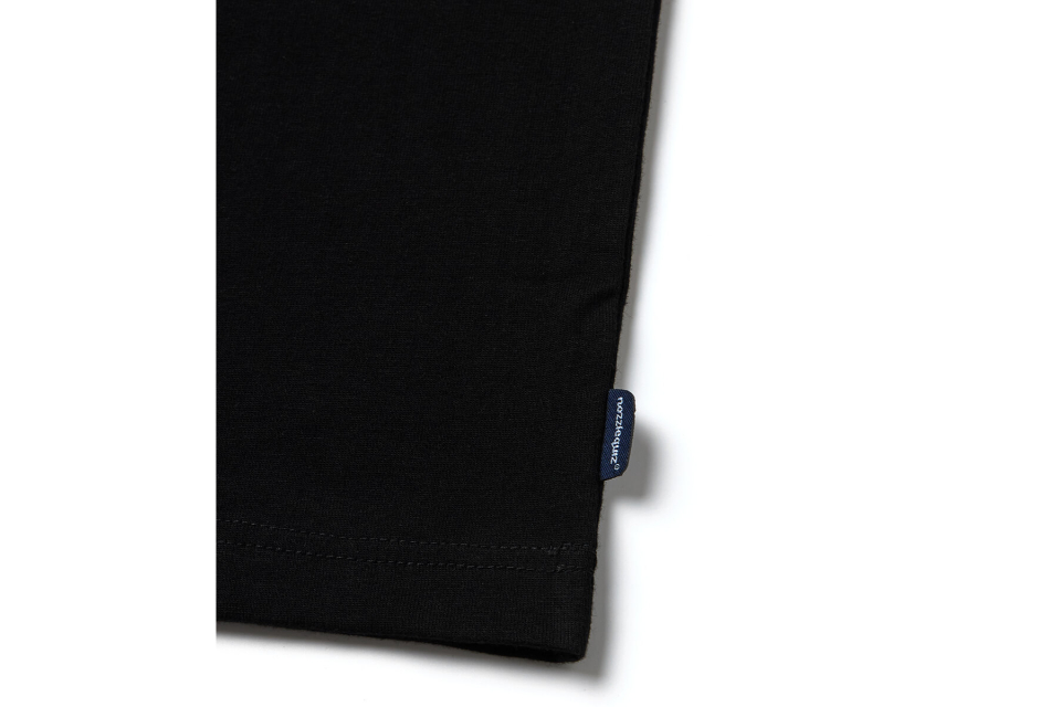 nozzle quiz 24 AW Convert two-piece LS Tee (11)
