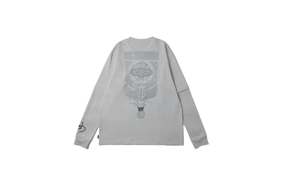 nozzle quiz 24 AW Convert two-piece LS Tee (13)