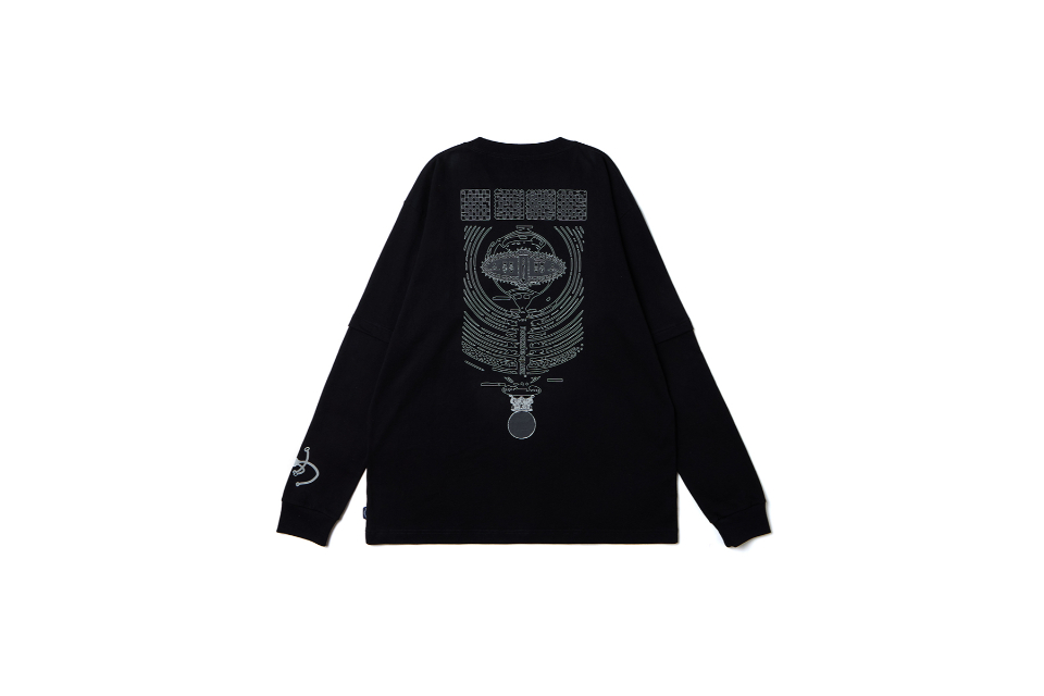 nozzle quiz 24 AW Convert two-piece LS Tee (6)